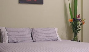 Abbotsford VIC Yamba Accommodation