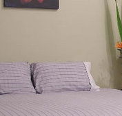 Stingo Hotel - Yamba Accommodation