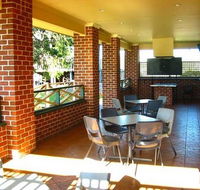 Cobargo Hotel Motel - Yamba Accommodation