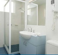bizMOTEL - Yamba Accommodation