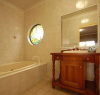 Country Gardens Motor Inn - Yamba Accommodation
