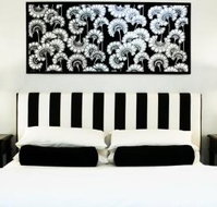 Patrick Plains Estate - Yamba Accommodation