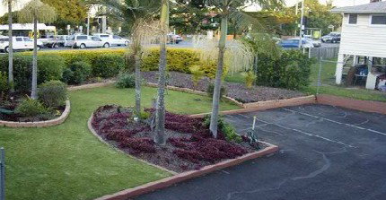 Annerley QLD Yamba Accommodation
