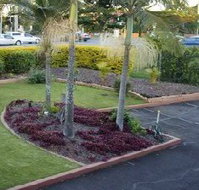 Lancaster Court Motel - Yamba Accommodation