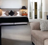 Echoes Hotel And Restaurant - Yamba Accommodation