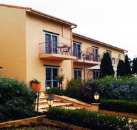 Villa Provence - Yamba Accommodation