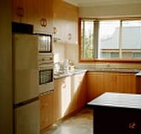 Apartments on Tolmie - Yamba Accommodation