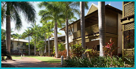  Yamba Accommodation