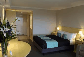  Yamba Accommodation