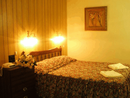 Riverview Motor Inn - Yamba Accommodation