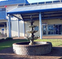 City Centre Motel - Yamba Accommodation