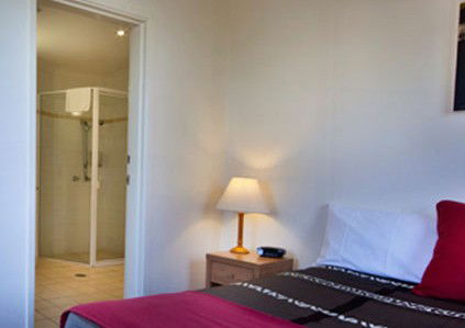 Blackalls Park NSW Yamba Accommodation