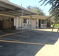 Kerry Court - Yamba Accommodation
