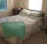 Bimbimbi House - Yamba Accommodation