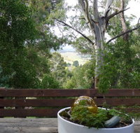 Bimblegumbie B and B - Yamba Accommodation