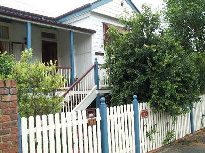 Yamba Accommodation