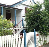 Eskdale Bed And Breakfast - Yamba Accommodation