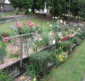 Kintail Homestay - Yamba Accommodation
