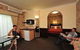 Highlander Motor Inn And Apartments - thumb 0