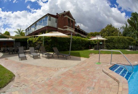  Yamba Accommodation