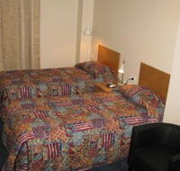 Sydney Central On Wentworth - Yamba Accommodation
