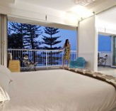 Hillhaven Holiday Apartments - Yamba Accommodation