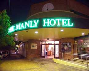  Yamba Accommodation