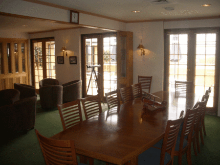 Adelaide Aviators Lodge - Yamba Accommodation 3