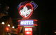 Hi Roller Motel - thumb 3