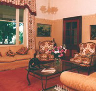 Cotehele - Yamba Accommodation