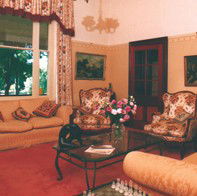 Cotehele - Yamba Accommodation 0
