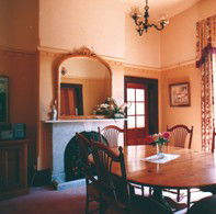 Cotehele - Yamba Accommodation 1