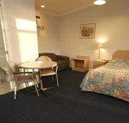 Orange Motor Lodge - Yamba Accommodation