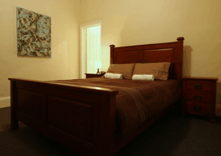 Tumby Bay Hotel And Seafront Apartments - Yamba Accommodation