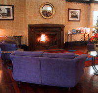 Hotel Kurrajong - Yamba Accommodation