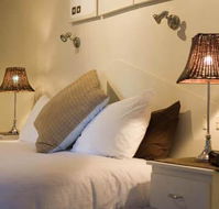 Quality Inn Presidential - Yamba Accommodation