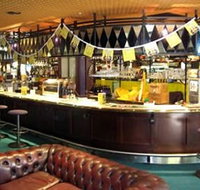 Hahndorf Old Mill Motel - Yamba Accommodation