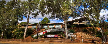  Yamba Accommodation