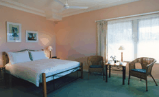  Yamba Accommodation