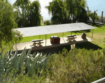 Motel River Bend - Yamba Accommodation 2