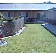 Emerald Explorers Inn - Yamba Accommodation