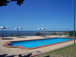  Yamba Accommodation