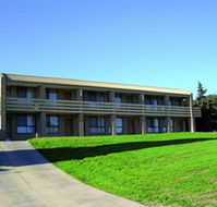 Moonta Bay Patio Motel And Restaurant - Yamba Accommodation