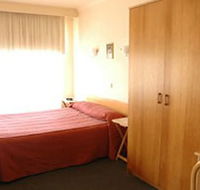 Eastern Town House - Yamba Accommodation