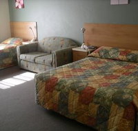 Country Comfort Orange - Yamba Accommodation