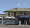 Barwon Heads Hotel - Yamba Accommodation