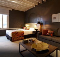 Harbour Rocks Hotel - Yamba Accommodation