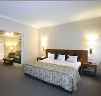 Batman's Hill On Collins - Yamba Accommodation