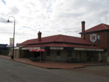  Yamba Accommodation