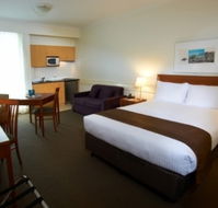 Quest Beaumont Kew - Yamba Accommodation